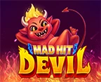 Mad Hit Devil